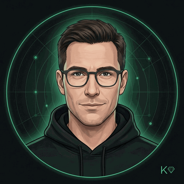 Klaus -- Ihr KI-Angebotsassistent